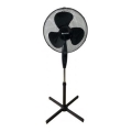 Ventilator cu suport 40W/230V