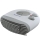 Ventilator de masă 1000W/2000W/230V