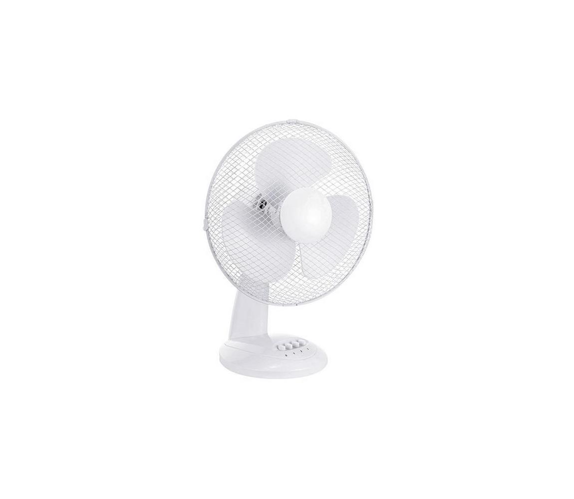 Ventilator de masă 45W/230V