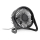 Ventilator de masă USB d. 15 cm negru