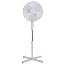 Ventilator de podea 45W/230V d. 40 cm