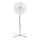 Ventilator de podea STANDING 128 cm 45W