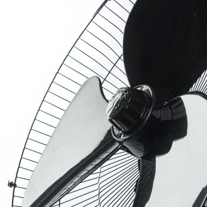 Ventilator de podea STANDING 128 cm 45W