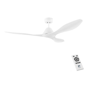 Ventilator de tavan Eglo + telecomandă