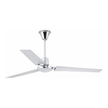 Ventilator de tavan FARO 33002 INDUS