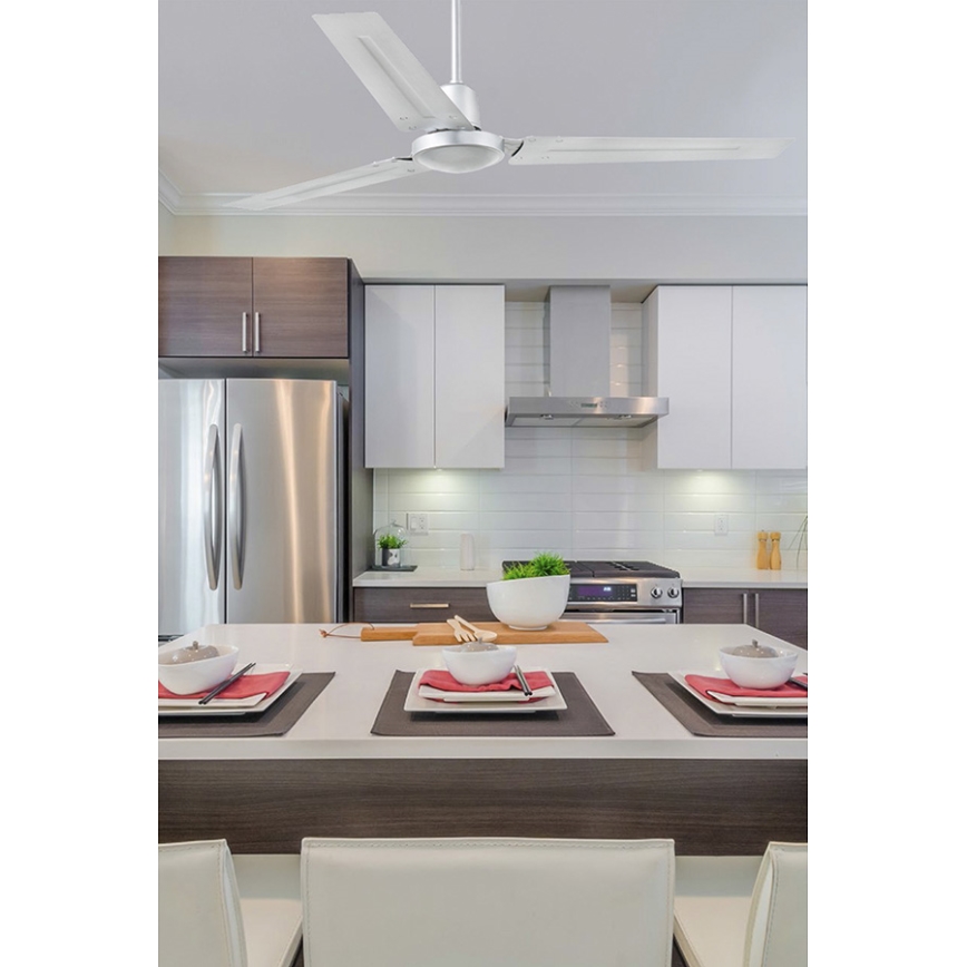 FARO 33002 - Ventilator tavan INDUS