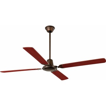 Ventilator de tavan FARO 33111 MALVINAS d. 140 cm
