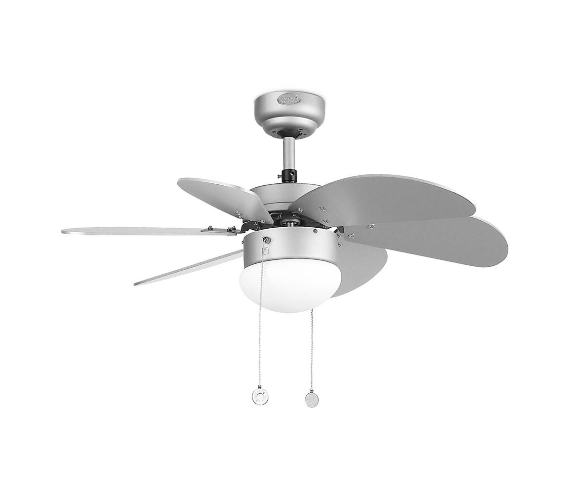 FARO 33186 - lator de tavan PALAO 1xE14/40W/230V