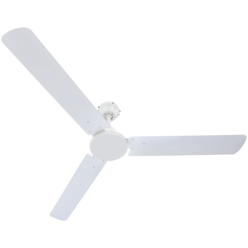 GLOBO 0310 - Ventilator FERRO