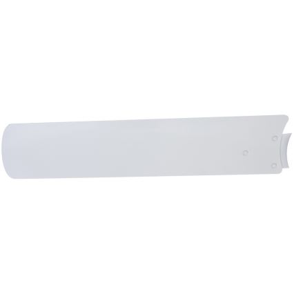 GLOBO 0310 - Ventilator FERRO
