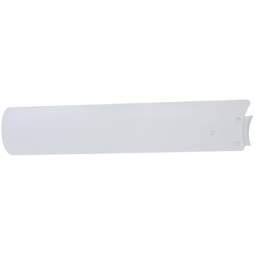 GLOBO 0310 - Ventilator FERRO