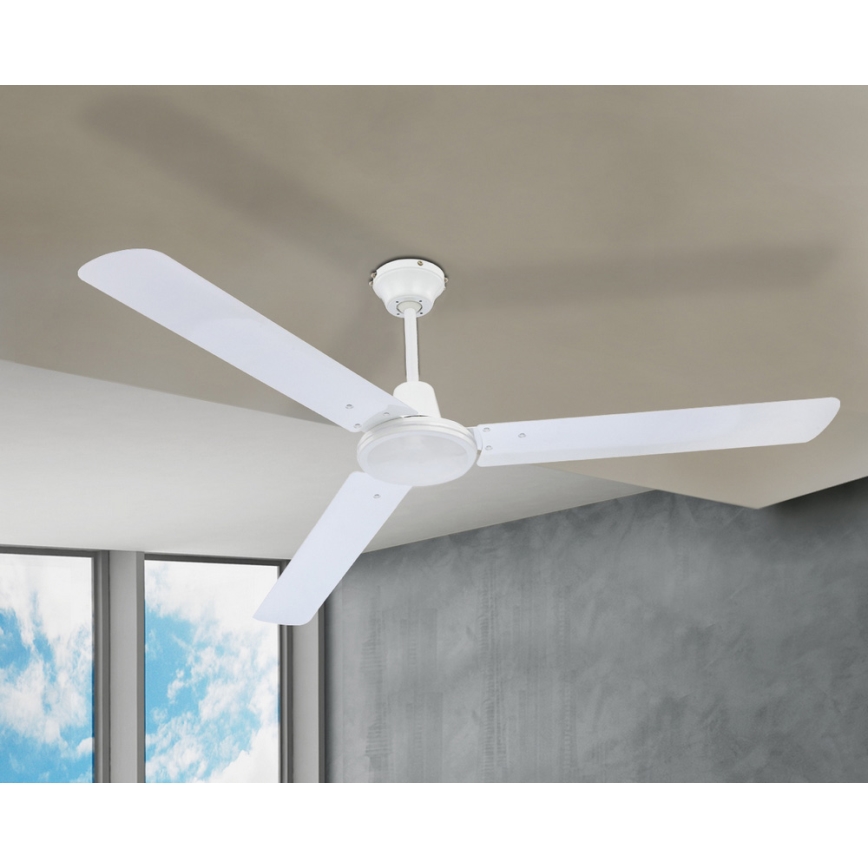 GLOBO 0310 - Ventilator FERRO