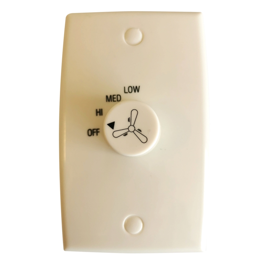 Ventilator de tavan Globo
