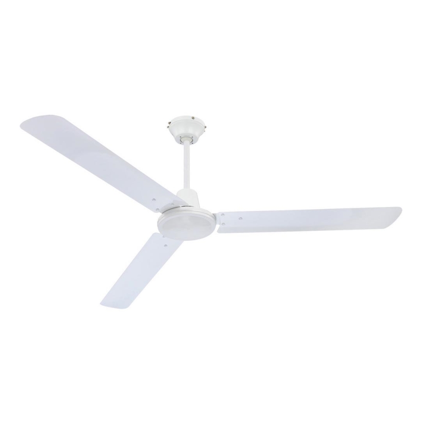 Ventilator de tavan Globo