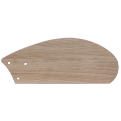 Globo - Ventilator de tavan 1xE14/60W/230V