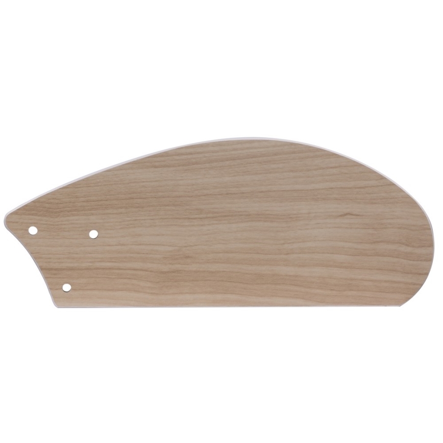 Globo - Ventilator de tavan 1xE14/60W/230V