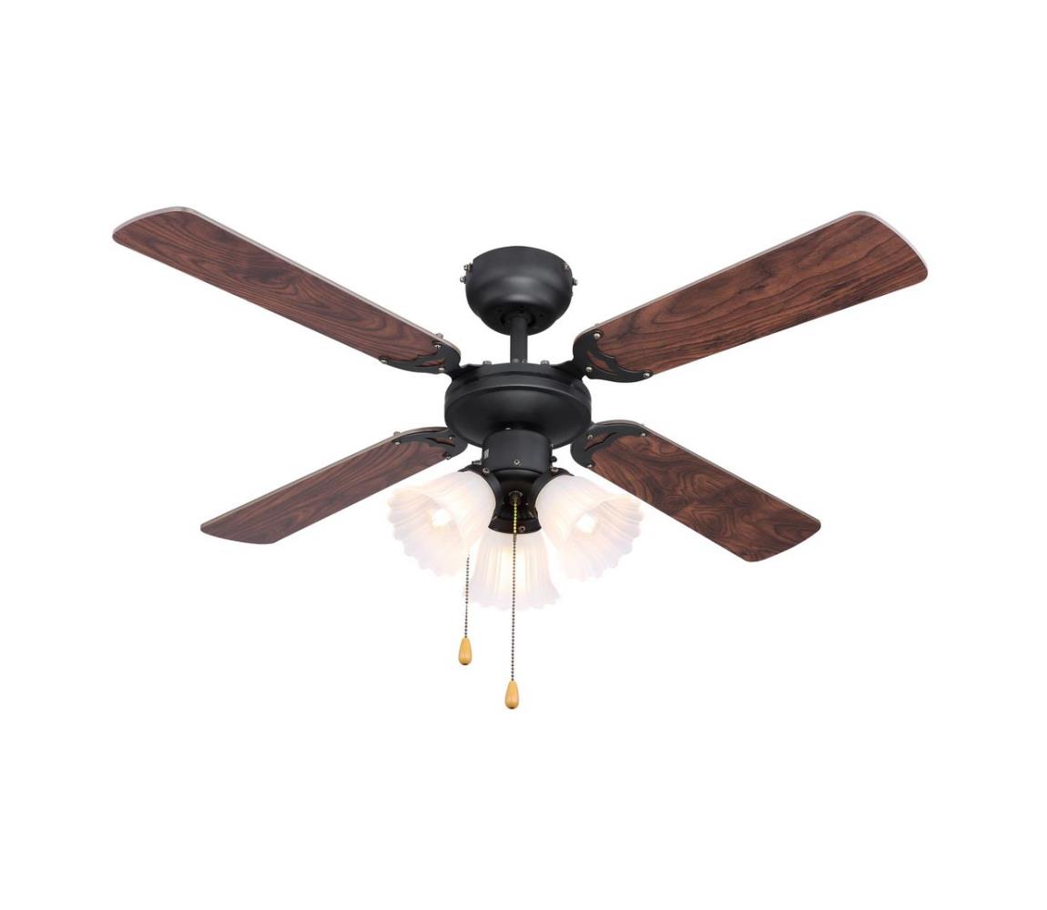 lator de tavan HARVEY 3xE27/60W/230V