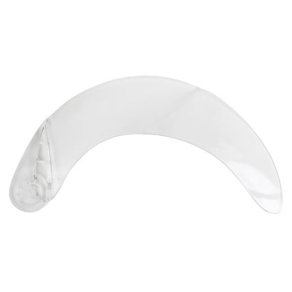 Globo 0351 - LED Ventilator tavan cu telecomadnă CABRERA LED/36W/230V
