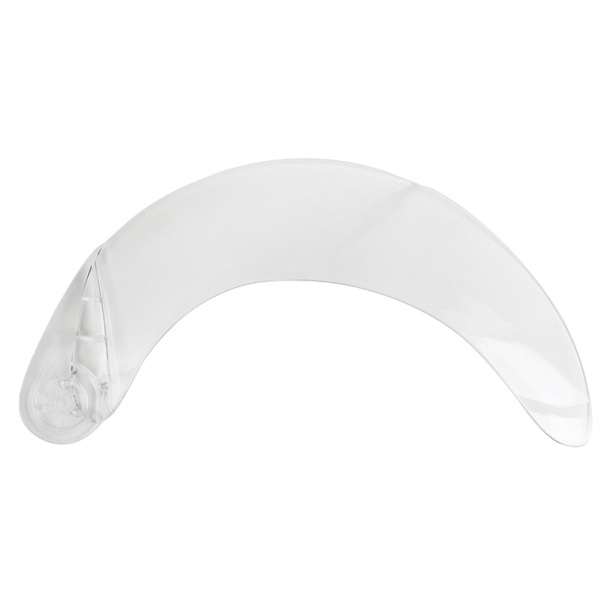 Globo 0351 - LED Ventilator tavan cu telecomadnă CABRERA LED/36W/230V