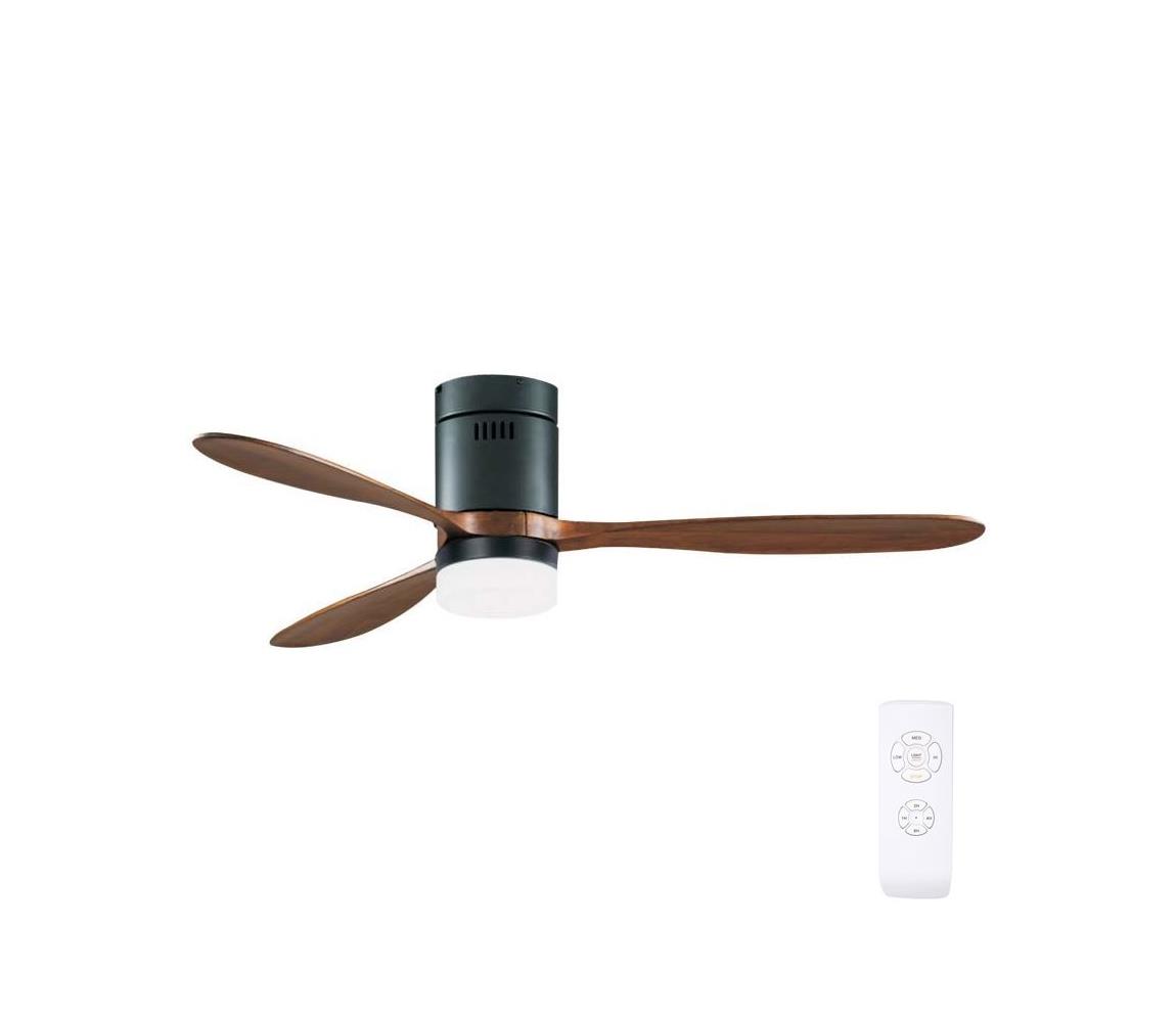 lator LED de tavan LED/15W/230V 3000/4000/6000 Zam 19144 + telecomandă