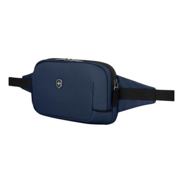 Victorinox - Borsetă Altmont Modern 3 l albastră