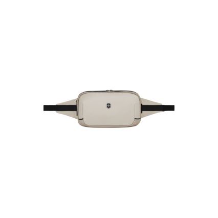 Victorinox - Borsetă Altmont Modern 3 l bej