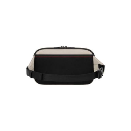 Victorinox - Borsetă Altmont Modern 3 l bej
