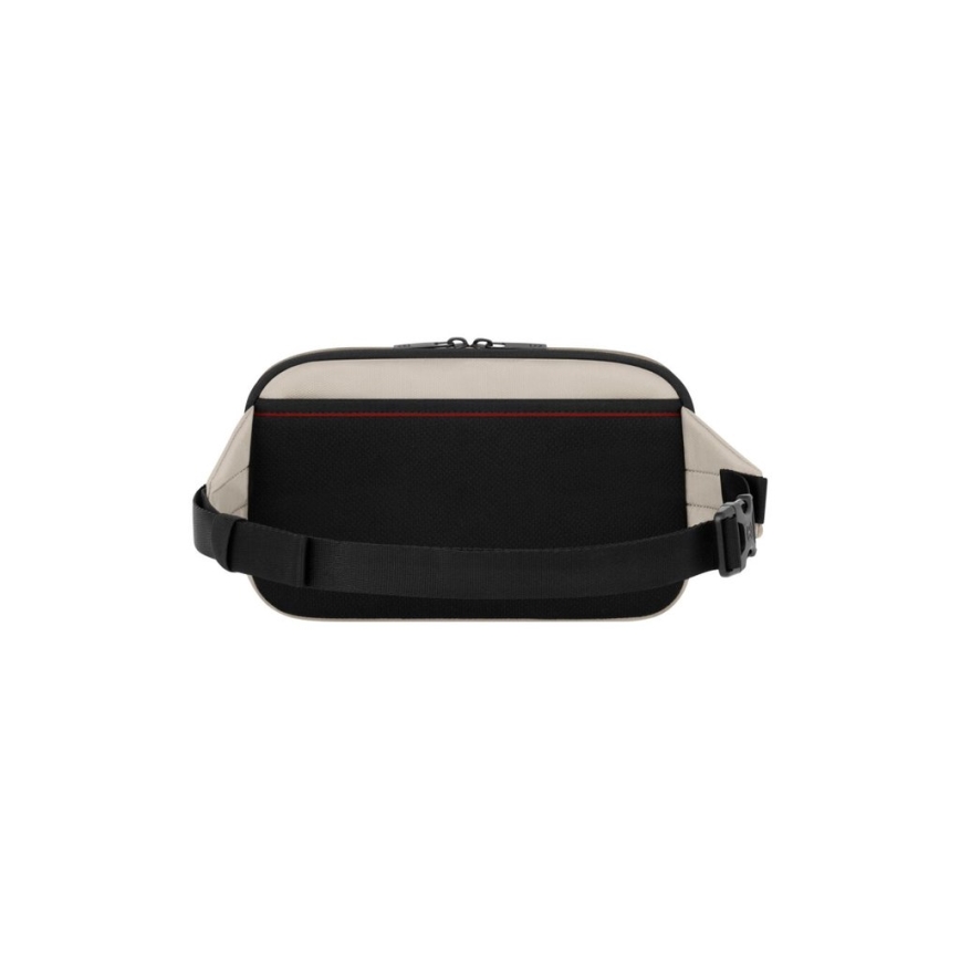 Victorinox - Borsetă Altmont Modern 3 l bej