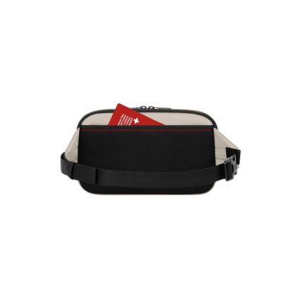 Victorinox - Borsetă Altmont Modern 3 l bej
