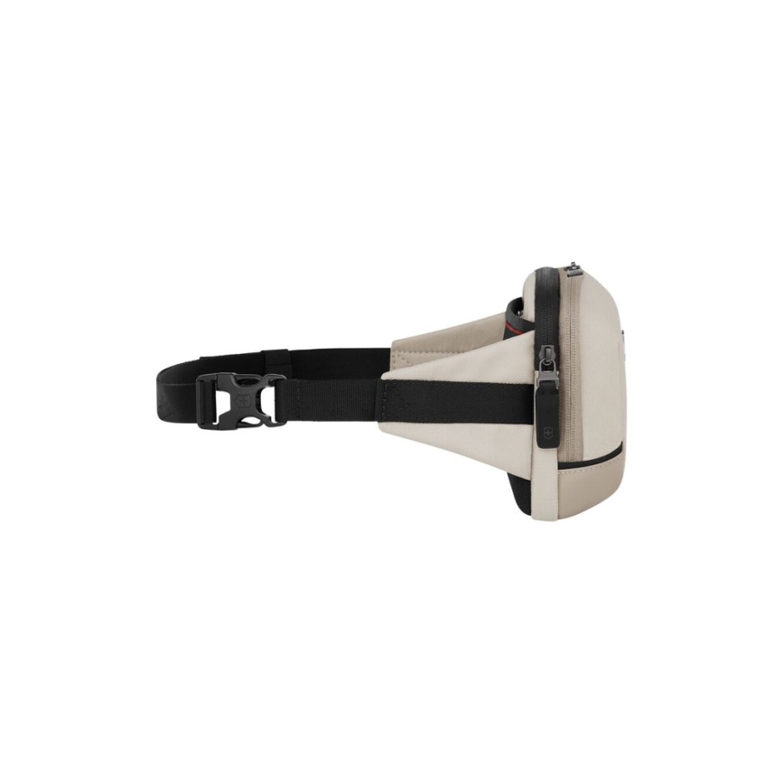 Victorinox - Borsetă Altmont Modern 3 l bej