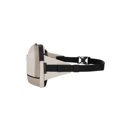 Victorinox - Borsetă Altmont Modern 3 l bej