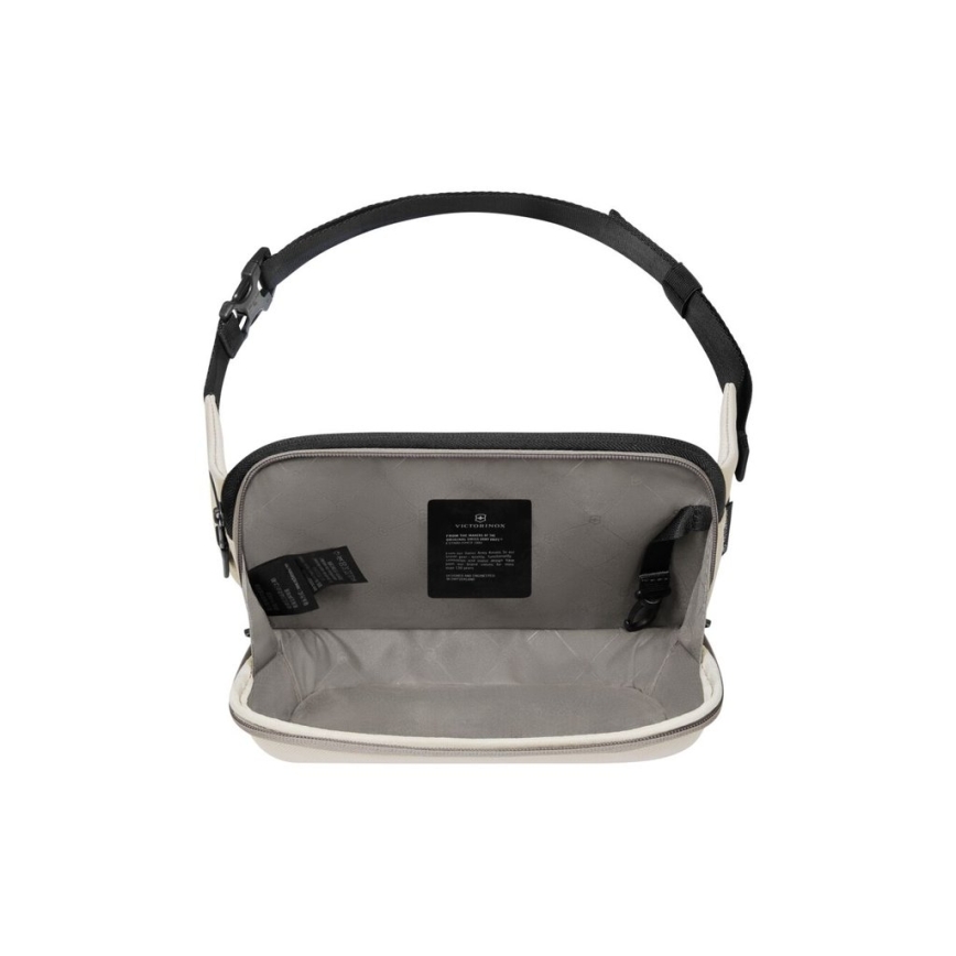 Victorinox - Borsetă Altmont Modern 3 l bej