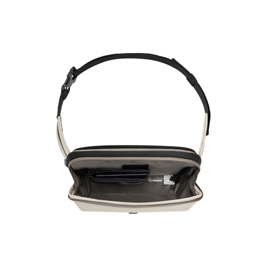 Victorinox - Borsetă Altmont Modern 3 l bej