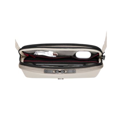Victorinox - Borsetă Altmont Modern 3 l bej