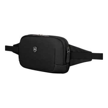Victorinox - Borsetă Altmont Modern 3 l neagră
