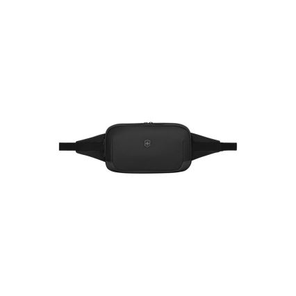 Victorinox - Borsetă Altmont Modern 3 l neagră