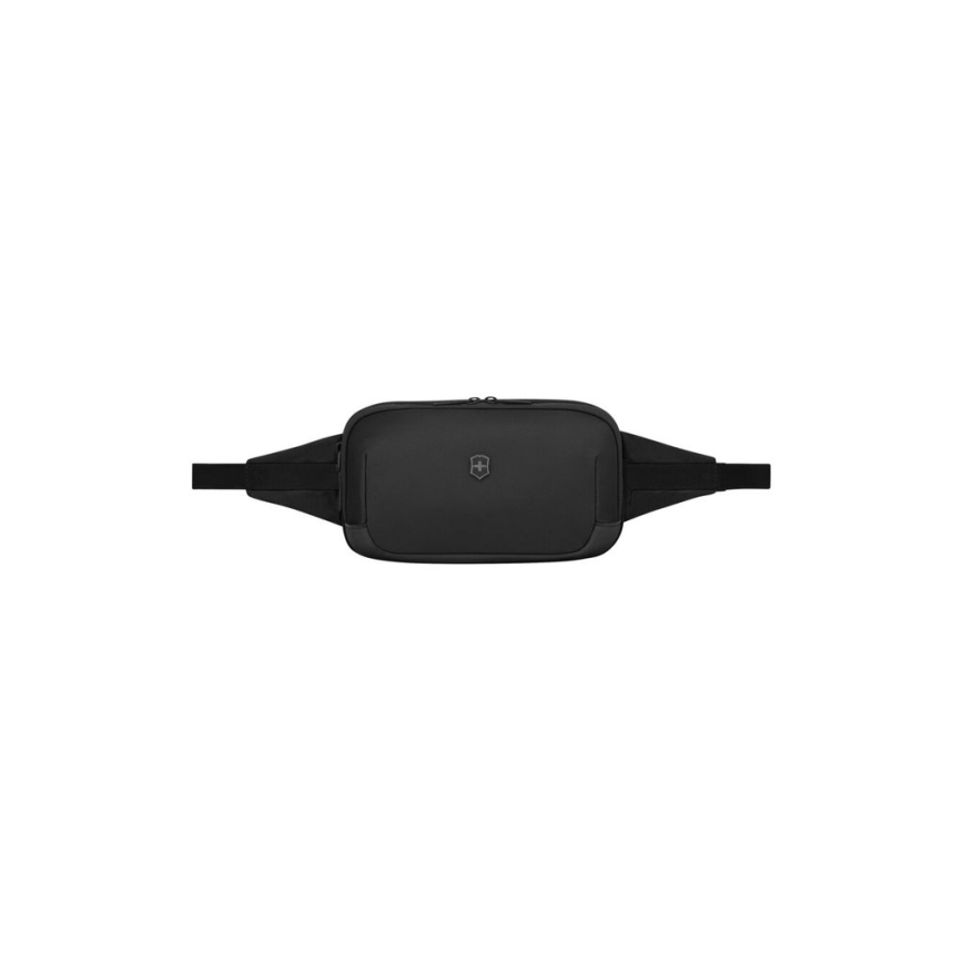 Victorinox - Borsetă Altmont Modern 3 l neagră