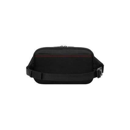 Victorinox - Borsetă Altmont Modern 3 l neagră
