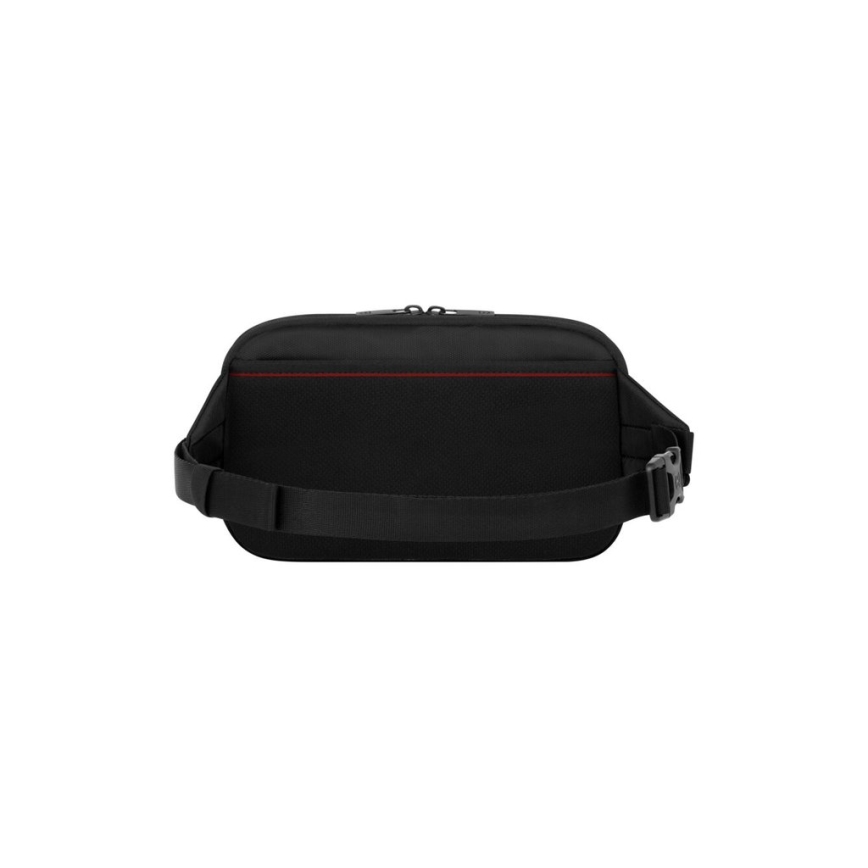 Victorinox - Borsetă Altmont Modern 3 l neagră