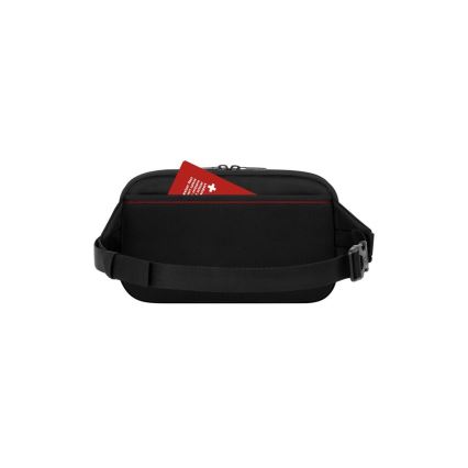Victorinox - Borsetă Altmont Modern 3 l neagră