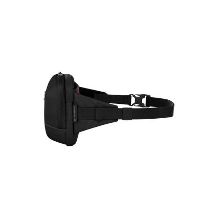 Victorinox - Borsetă Altmont Modern 3 l neagră