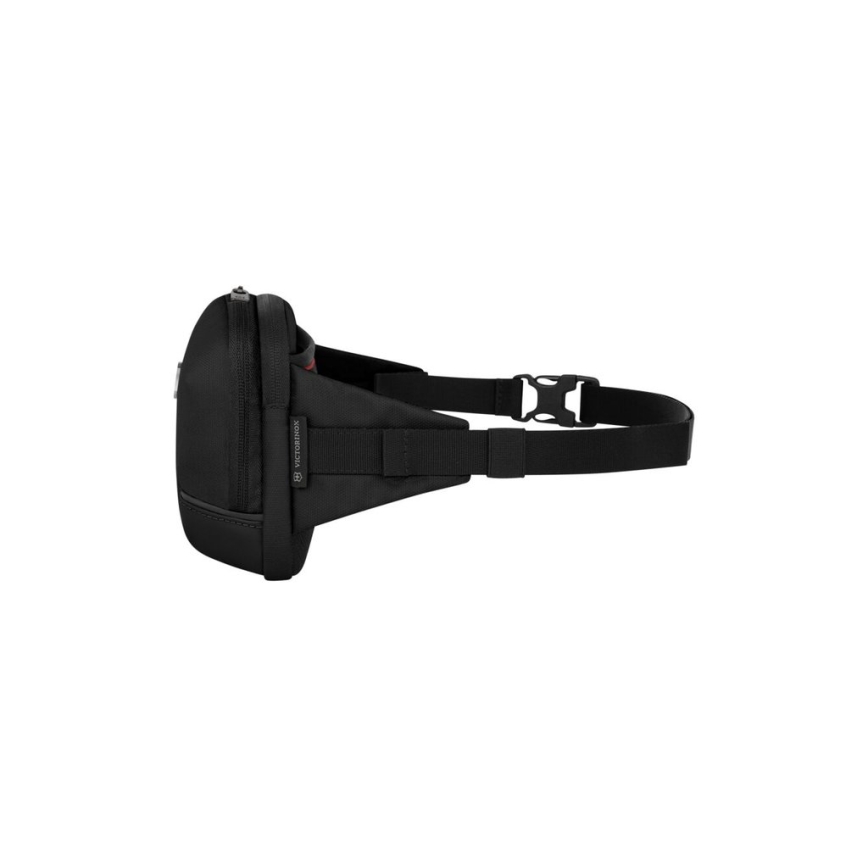 Victorinox - Borsetă Altmont Modern 3 l neagră