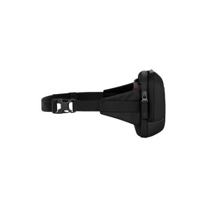 Victorinox - Borsetă Altmont Modern 3 l neagră
