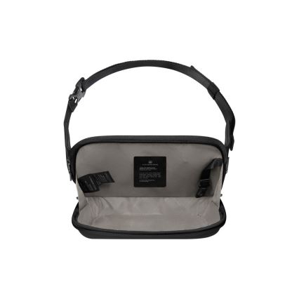 Victorinox - Borsetă Altmont Modern 3 l neagră