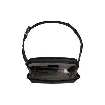 Victorinox - Borsetă Altmont Modern 3 l neagră