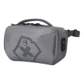 Victorinox - Borsetă Touring 2.0 5 l gri