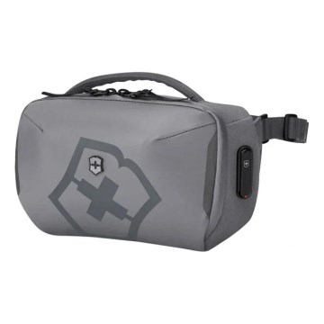 Victorinox - Borsetă Touring 2.0 5 l gri