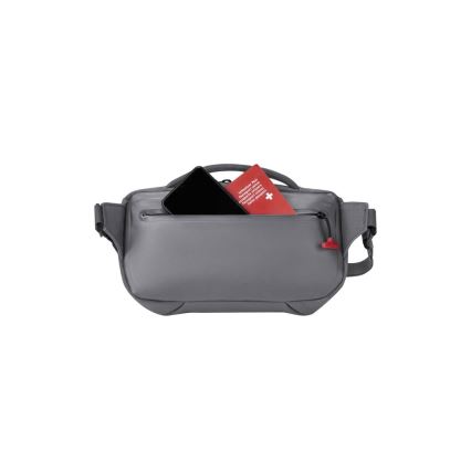 Victorinox - Borsetă Touring 2.0 5 l gri