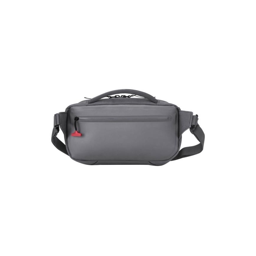 Victorinox - Borsetă Touring 2.0 5 l gri