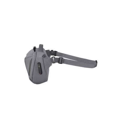 Victorinox - Borsetă Touring 2.0 5 l gri